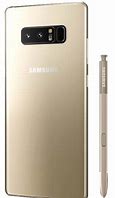 Image result for Samsung Galaxy Note 8 64GB Price