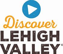 Image result for Lehigh Valley Logo Transparent