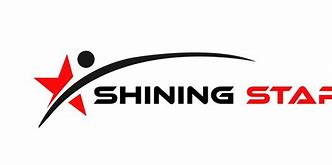 Image result for Shining Star Logo