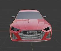 Image result for EAN 4012138090248 Audi RS 6