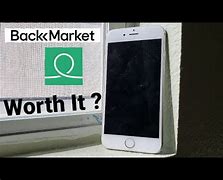 Image result for Back Market iPhone 6s