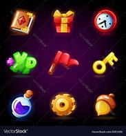 Image result for Mobile Gaming Icon