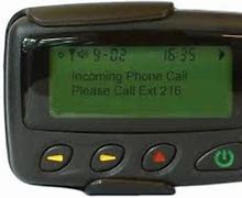 Image result for Old Phone Timeline