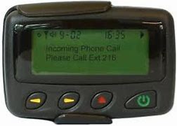 Image result for Old Phone Timeline