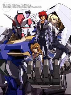 mobile suit gundam anime mobile suit gundam 00p zerochan anime image board mobile suit gundam anime mobile suit gundam 00p zerochan anime image board