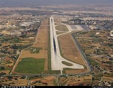 Image result for Lmml Airport