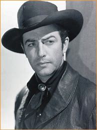 Image result for Robert Taylor Actor Movies