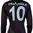 Image result for College Volleyball Jersey S