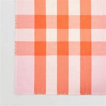 Image result for Burberry Classic Check Cashmere Scarf