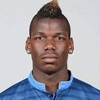 Image result for Pogba Juventus Goals