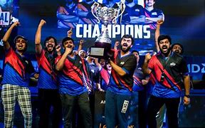 Image result for Best eSports Team Pic