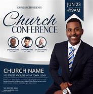 Image result for Church Graphic Design