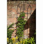 Image result for Tom Chambers Deco Trellis
