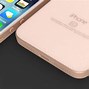 Image result for iPhone SE 2 Concept