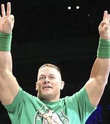 Image result for John Cena Hands