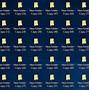 Image result for My Documents Folder On Computer