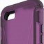 Image result for Tech 21 iPhone Case 6s