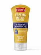 Image result for Eczema Relief Lotion