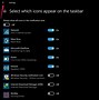 Image result for Wireless Icon Windows 1.0
