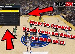 Image result for How to Change Camera Angle in Beyond All Reason