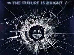 Image result for Black Mirror Background HD
