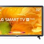 Image result for Sharp TV Product