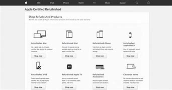 Image result for Refurbished Apple Computers Best Buy