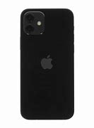 Image result for Apple iPhone 12 Black 64GB Sealed