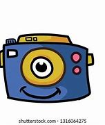 Image result for Draw so Cute Camera
