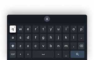 Image result for On the Screen Keyboard