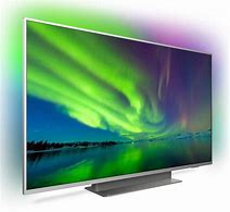 Image result for Philips HDTVs