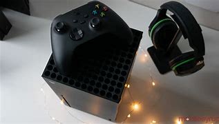 Image result for Xbox Stock