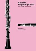 Image result for Clarinet Mute