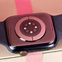 Image result for Apple Watch 8 Bands