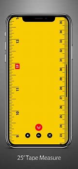 Image result for iPhone 14. Ruler