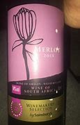 Image result for Sainsbury's Merlot Taste the Difference