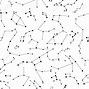 Image result for Circinus Constellations PNG