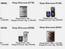 Image result for Daftar Harga HP Murah