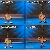 Image result for John Cena Accessories
