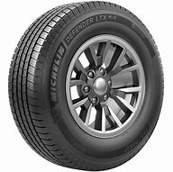 Image result for 225 75 16 Truck Tires