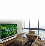 Image result for LG 88'' TV