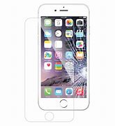 Image result for Gorilla Glass iPhone 6