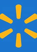 Image result for Walmart Stock Symbol