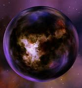 Image result for Nebula Hdri
