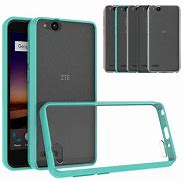 Image result for zte ar550 cover protectors