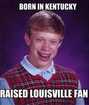 Image result for Kentucky Basketball Meme