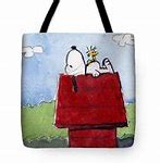 Image result for Snoopy and Woodstock iPhone 8 Case