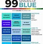 Image result for iPhone 5 Color Blue