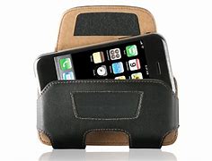 Image result for iPhone 3G Holster Case