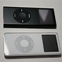 Image result for iPod Nano 2 Gen-Lite
